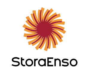 disc测评用户1 disc测评用户1